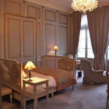 Western Le Cheval Blanc -vue Sur Le Port-plein Centre 호텔 옹플뢰르