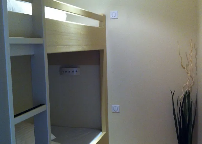 Western Le Cheval Blanc -vue Sur Le Port-plein Centre Hotel