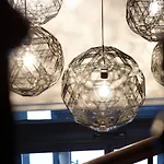 Hotel Western Le Cheval Blanc -vue Sur Le Port-plein Centre 3*
