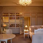 Western Le Cheval Blanc -vue Sur Le Port-plein Centre Hotel Honfleur