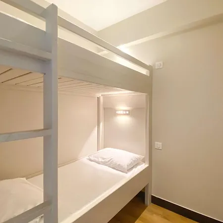 Western Le Cheval Blanc -vue Sur Le Port-plein Centre فندق