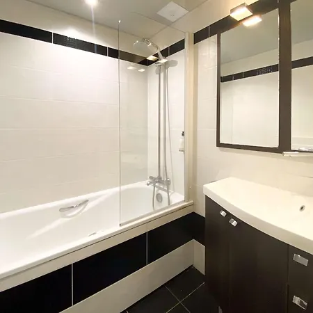 فندق Western Le Cheval Blanc -vue Sur Le Port-plein Centre أونفلور