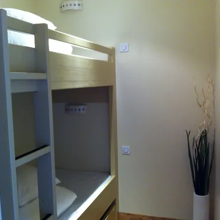 Western Le Cheval Blanc -vue Sur Le Port-plein Centre Ξενοδοχείο