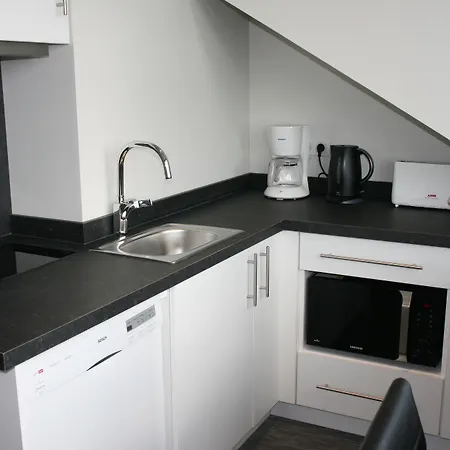 Western Le Cheval Blanc -vue Sur Le Port-plein Centre فندق أونفلور