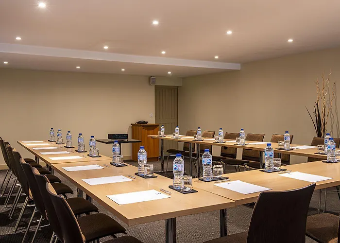 Hotel Western Le Cheval Blanc -vue Sur Le Port-plein Centre